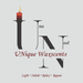 UNique Waxscents - Home
